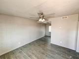 2170 Walnut Ave - Photo 9