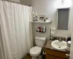1480 Union Ave - Photo 17