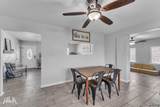 2735 14 ST - Photo 10