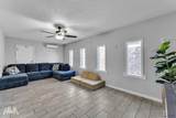 2735 14 ST - Photo 11