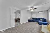 2735 14 ST - Photo 12