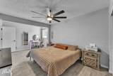 2735 14 ST - Photo 13