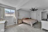 2735 14 ST - Photo 14
