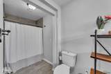 2735 14 ST - Photo 15