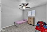 2735 14 ST - Photo 18