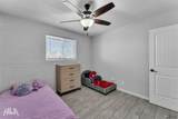 2735 14 ST - Photo 19