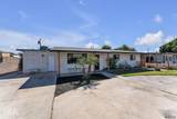 2735 14 ST - Photo 2