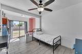 2735 14 ST - Photo 20