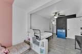 2735 14 ST - Photo 21