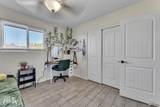 2735 14 ST - Photo 23