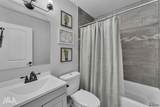 2735 14 ST - Photo 24