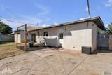 2735 14 ST - Photo 26