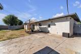 2735 14 ST - Photo 27