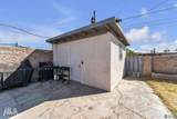 2735 14 ST - Photo 28