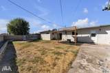 2735 14 ST - Photo 29