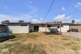 2735 14 ST - Photo 30