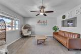 2735 14 ST - Photo 4