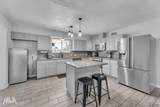 2735 14 ST - Photo 5