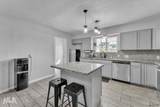 2735 14 ST - Photo 6