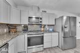 2735 14 ST - Photo 8