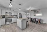 2735 14 ST - Photo 9