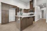 4189 31 PL - Photo 10