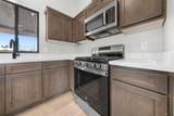 4189 31 PL - Photo 11