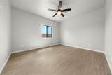 4189 31 PL - Photo 13
