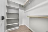 4189 31 PL - Photo 14