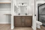 4189 31 PL - Photo 15