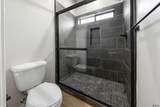 4189 31 PL - Photo 16