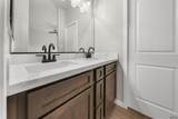 4189 31 PL - Photo 17