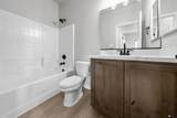 4189 31 PL - Photo 18