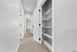 4189 31 PL - Photo 19