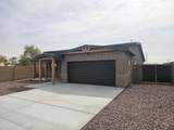 4189 31 PL - Photo 2