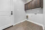 4189 31 PL - Photo 20