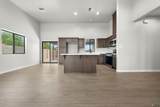 4189 31 PL - Photo 21
