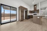 4189 31 PL - Photo 22
