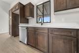 4189 31 PL - Photo 23