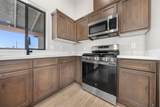 4189 31 PL - Photo 26