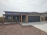 4189 31 PL - Photo 3