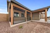 4189 31 PL - Photo 5