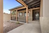 4189 31 PL - Photo 6