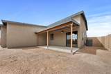 4189 31 PL - Photo 7