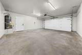 4189 31 PL - Photo 8