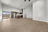 4189 31 PL - Photo 9