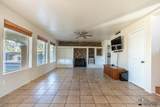 11428 Via Salida - Photo 10