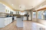 11428 Via Salida - Photo 11