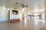 11428 Via Salida - Photo 15