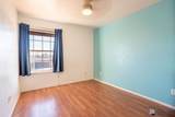 11428 Via Salida - Photo 18